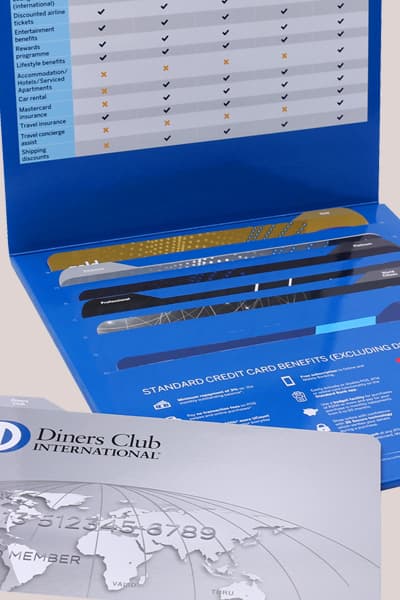 Leaflet