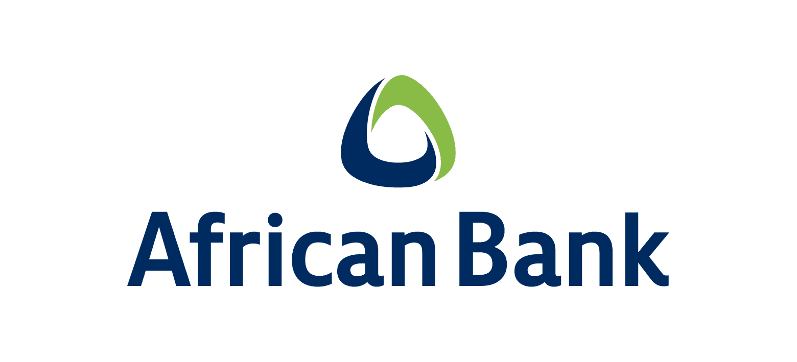 African Bank