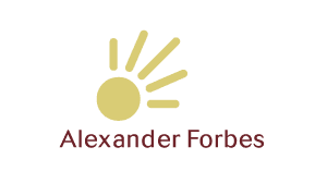 Alexander Forbes