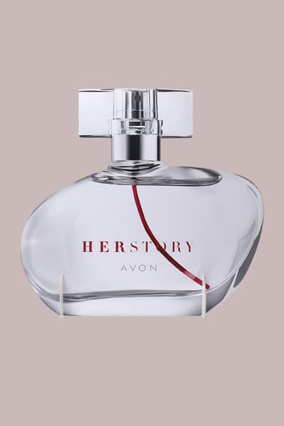 Point of sale display