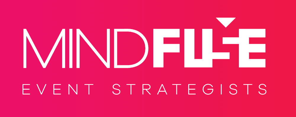 Mindfuse