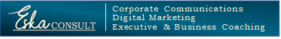 Executive Coaching