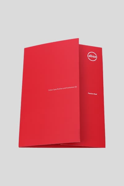 Publication